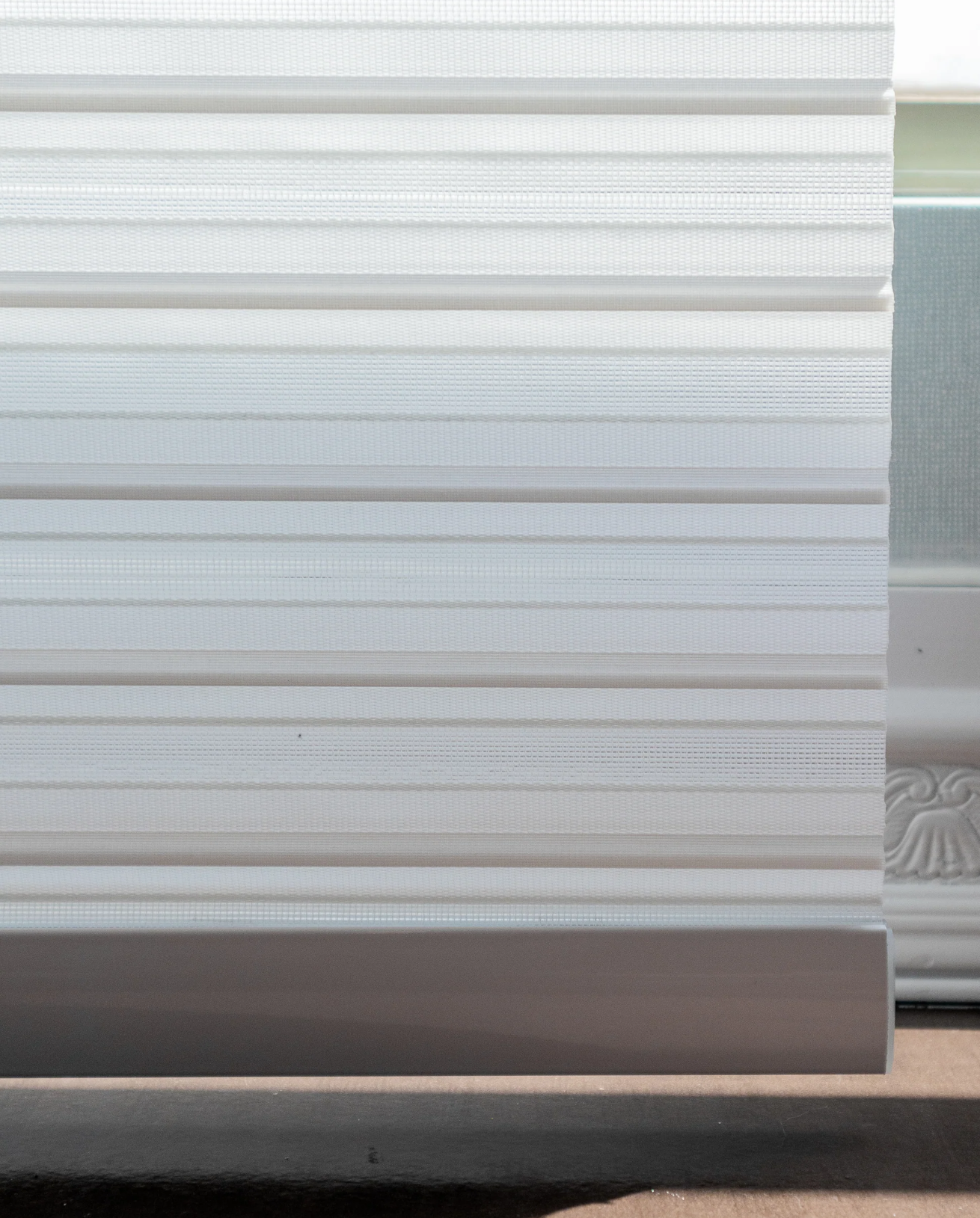 PANEL JAPONES SILK