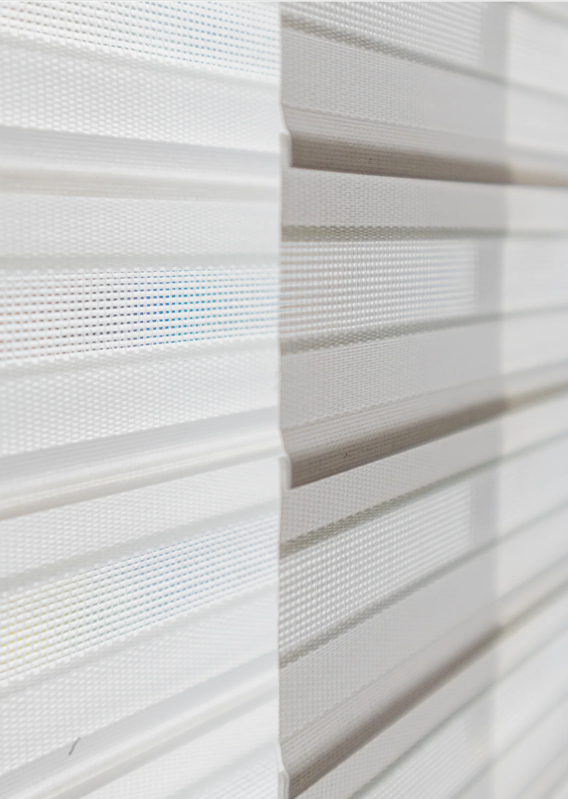 PANEL JAPONES SILK