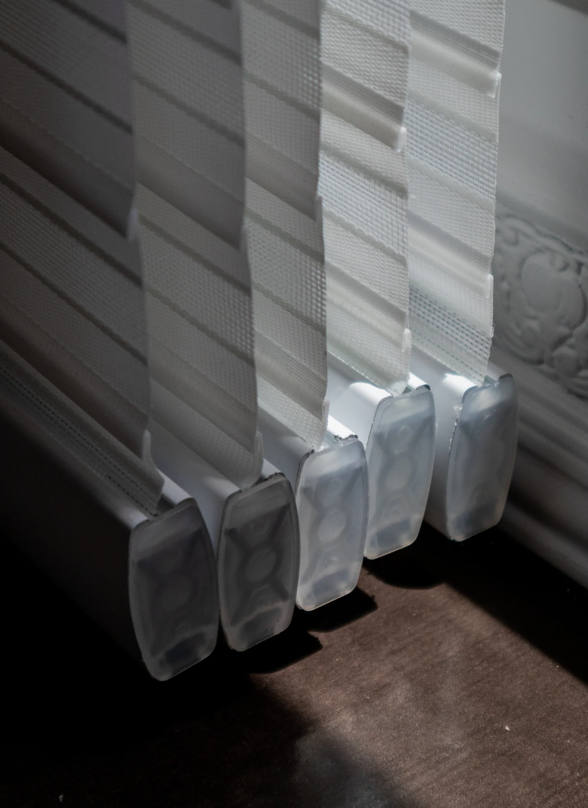 PANEL JAPONES SILK
