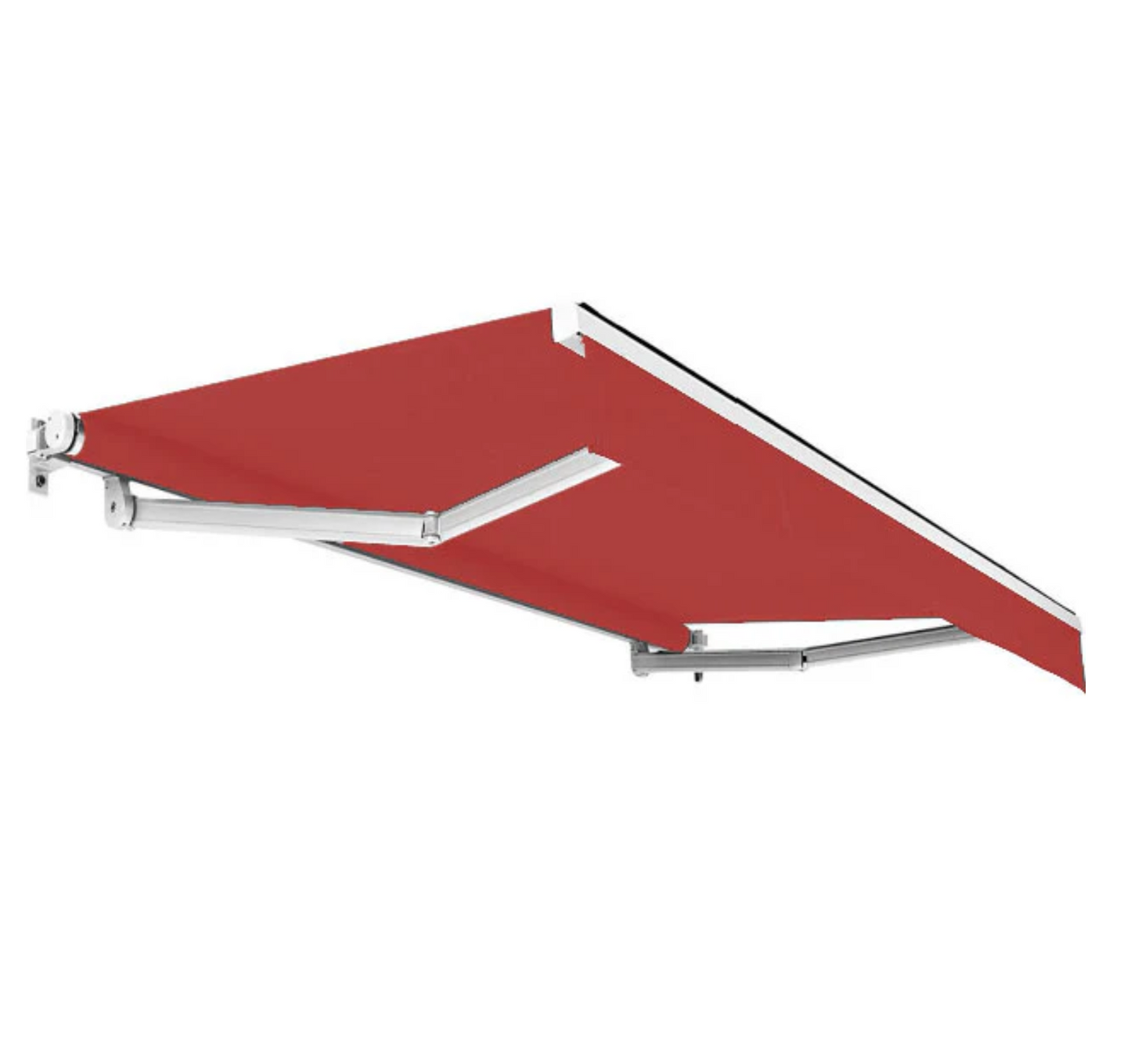 TOLDO STANDARD