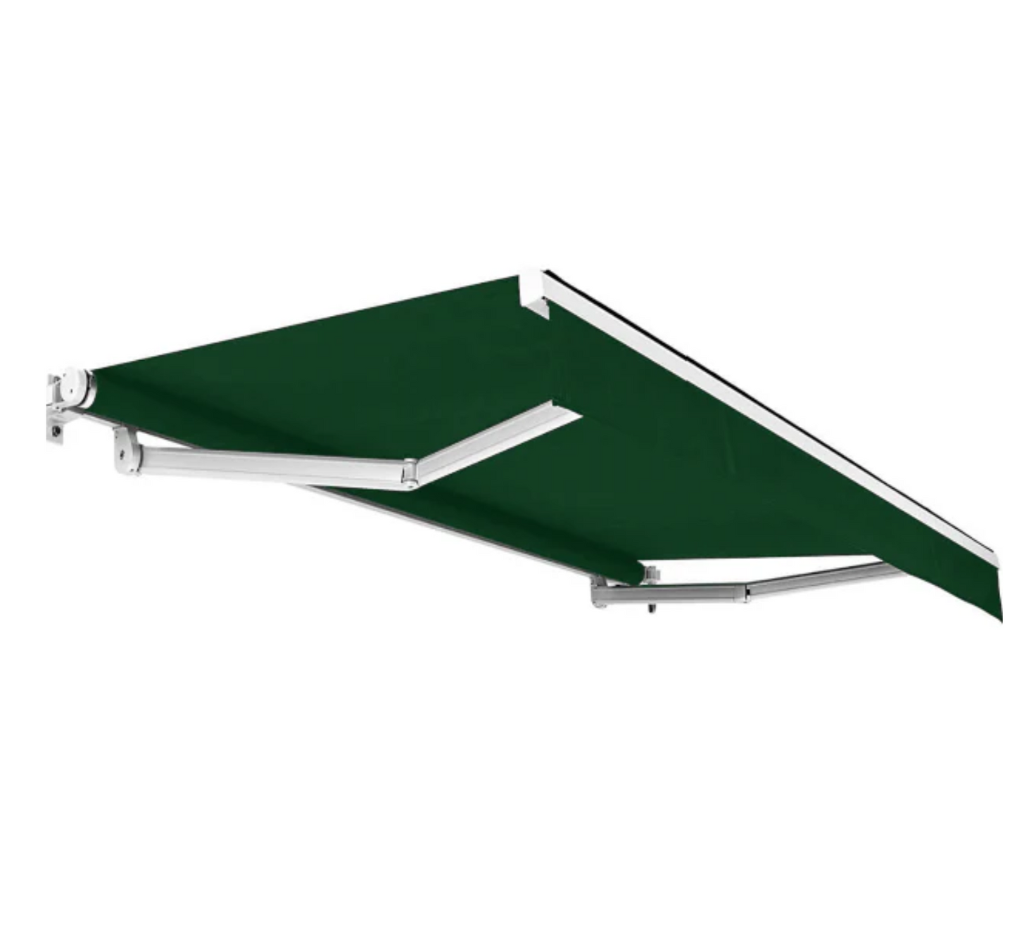 TOLDO STANDARD