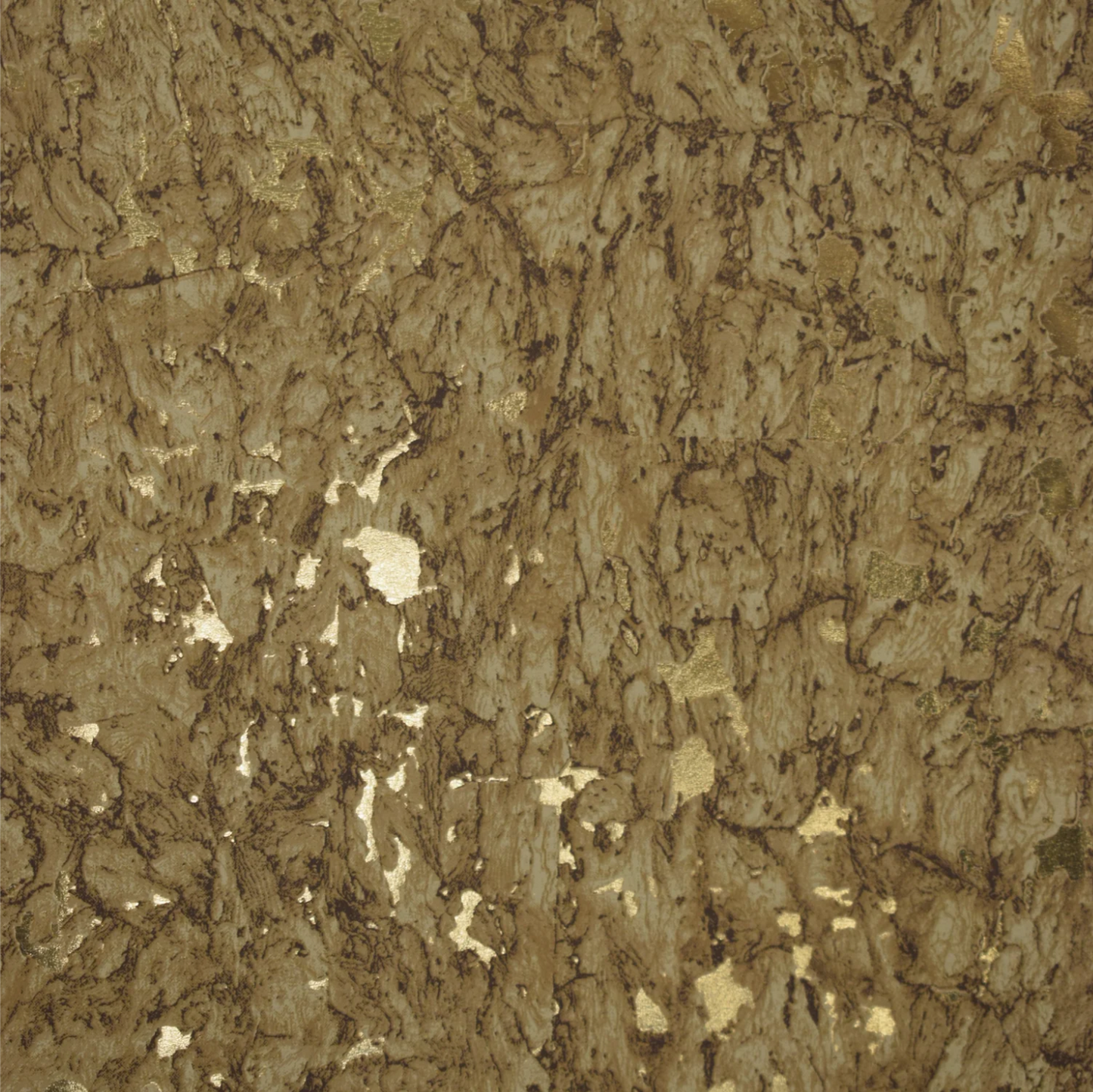 Papel de Colgadura Murano 9220732 (Rollo)