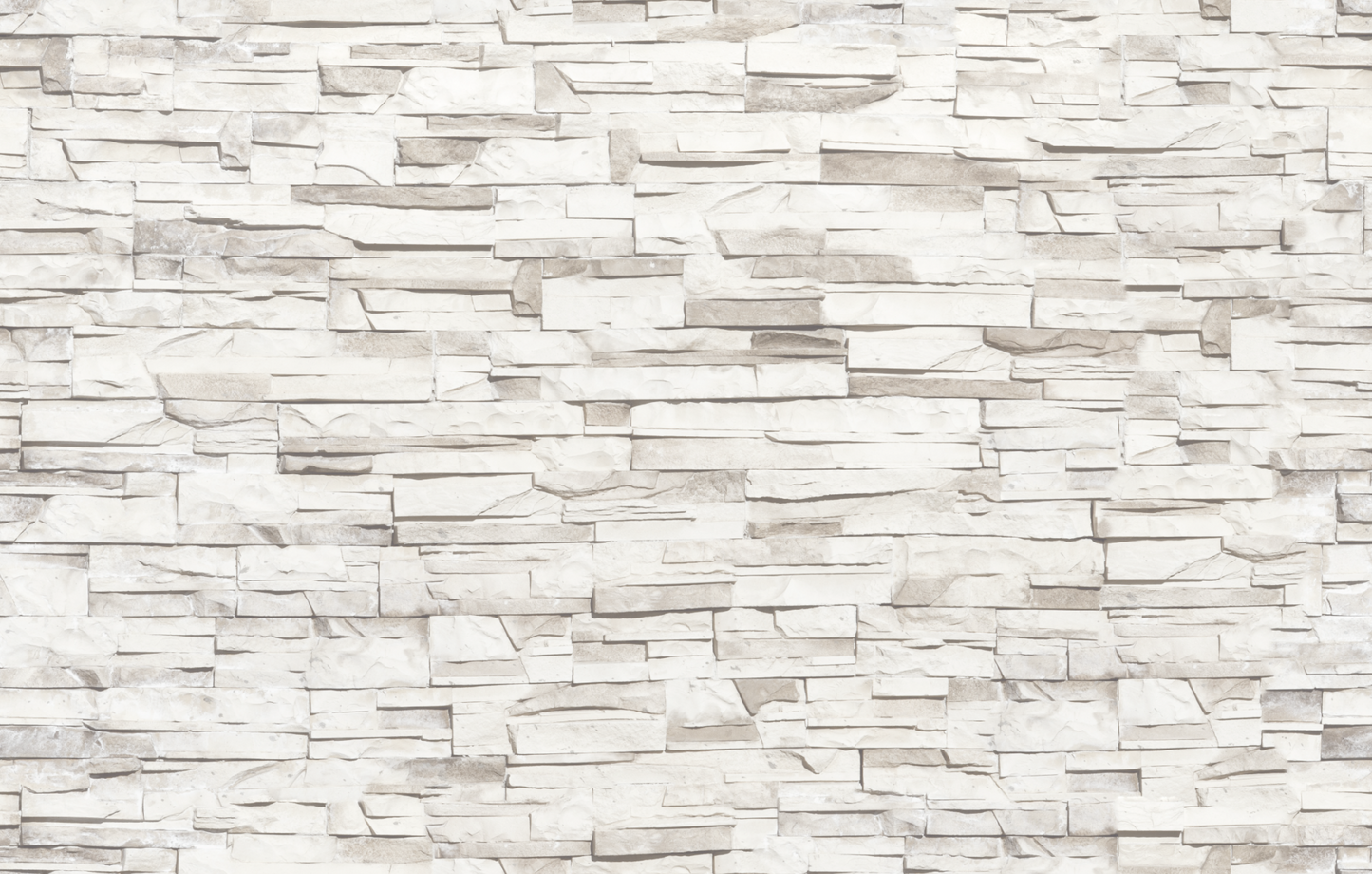 PAPEL DE COLGADURA Brick Stone