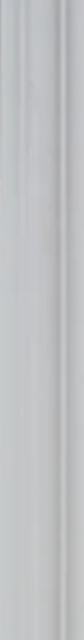 LAMINA PARED PVC 2121