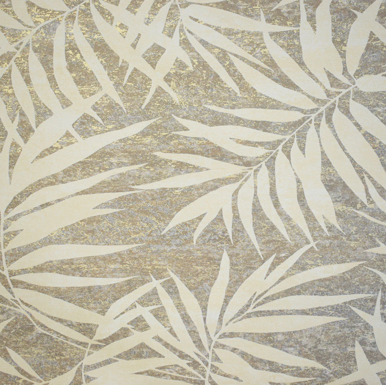 Papel de Colgadura Serrata ZB187505