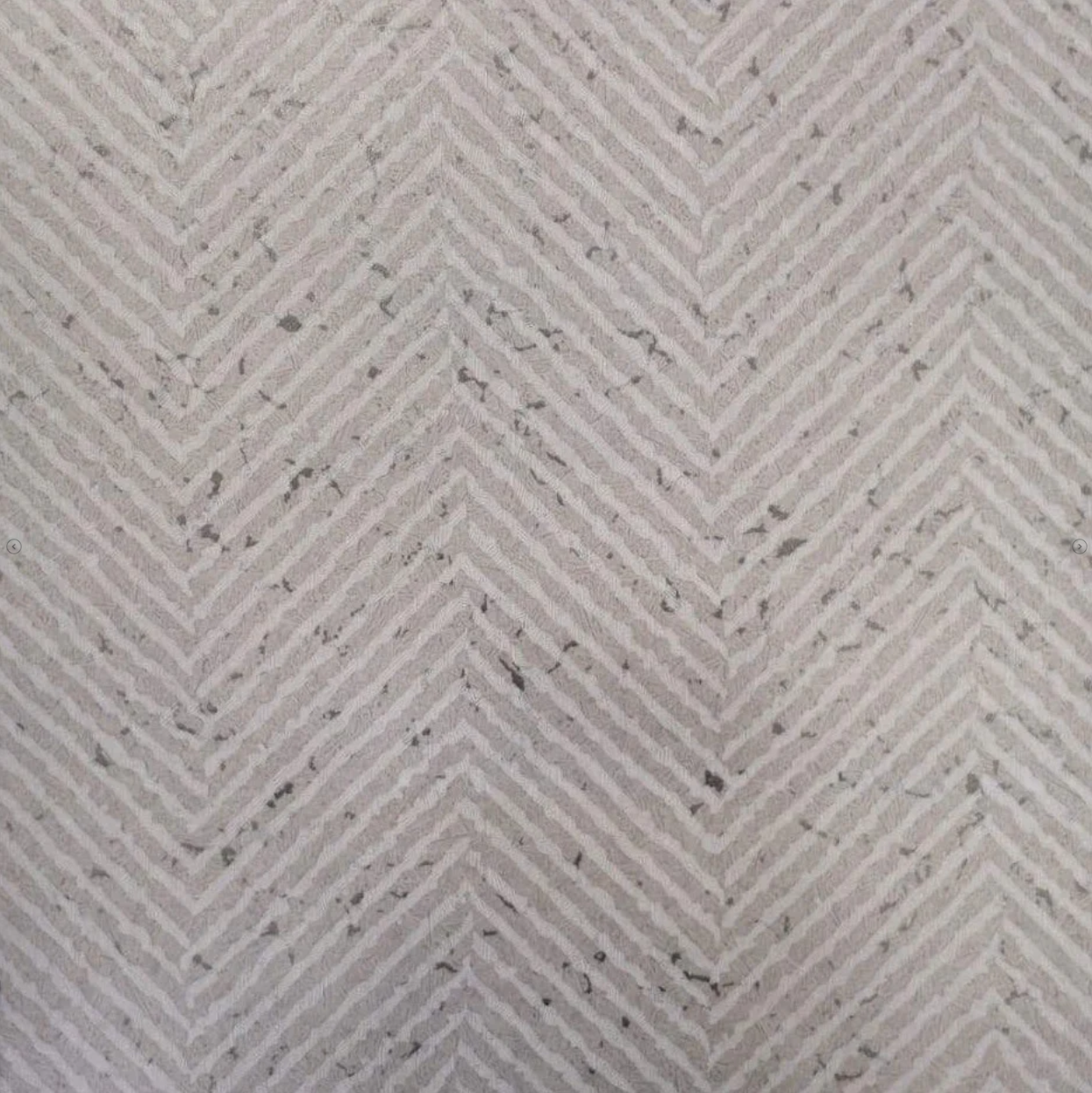 Papel de Colgadura Serrata 881035