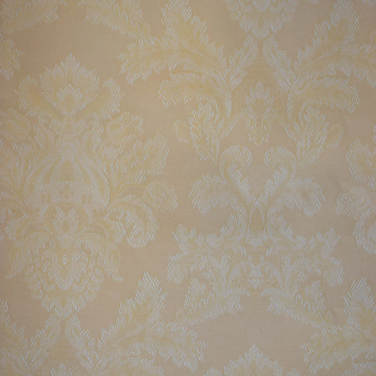 Papel de Colgadura Milanos DB167302