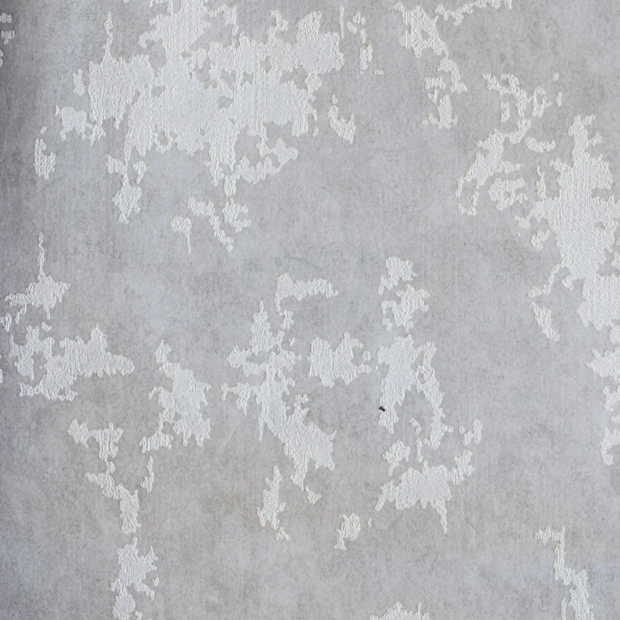 Papel de Colgadura Milanos 881056