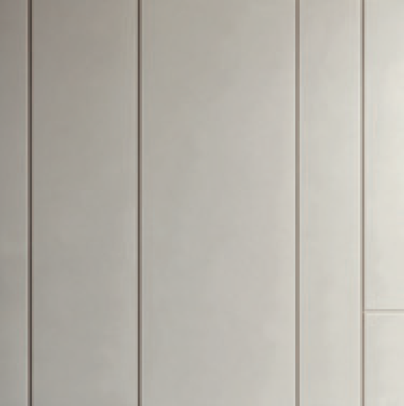 LAMINA FLAT WPC 2121
