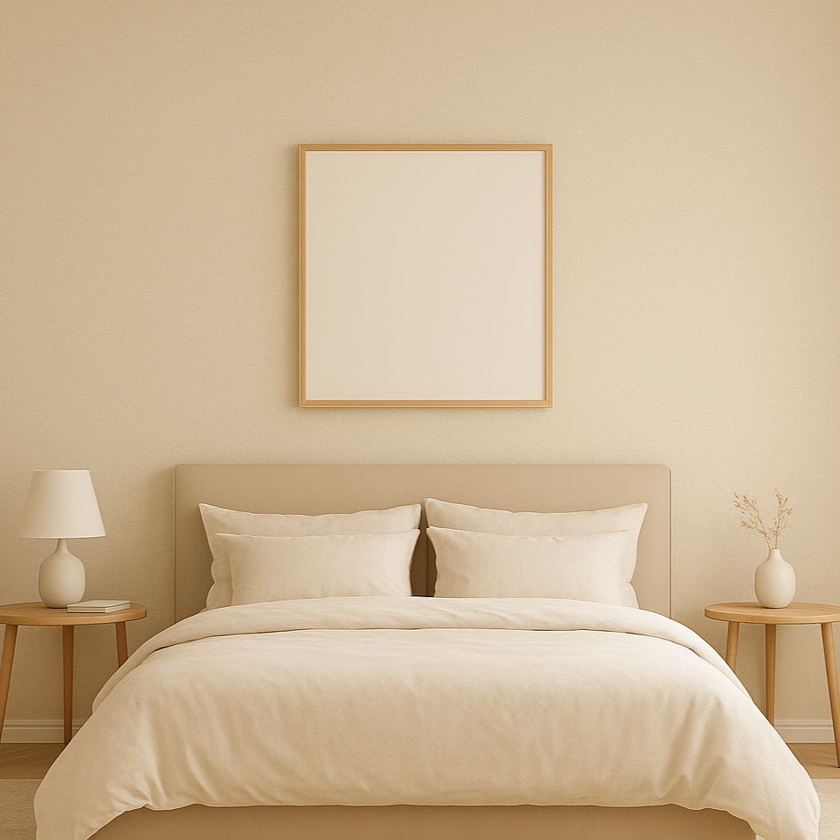 Papel de Colgadura Matera 531103 (Rollo Doble)