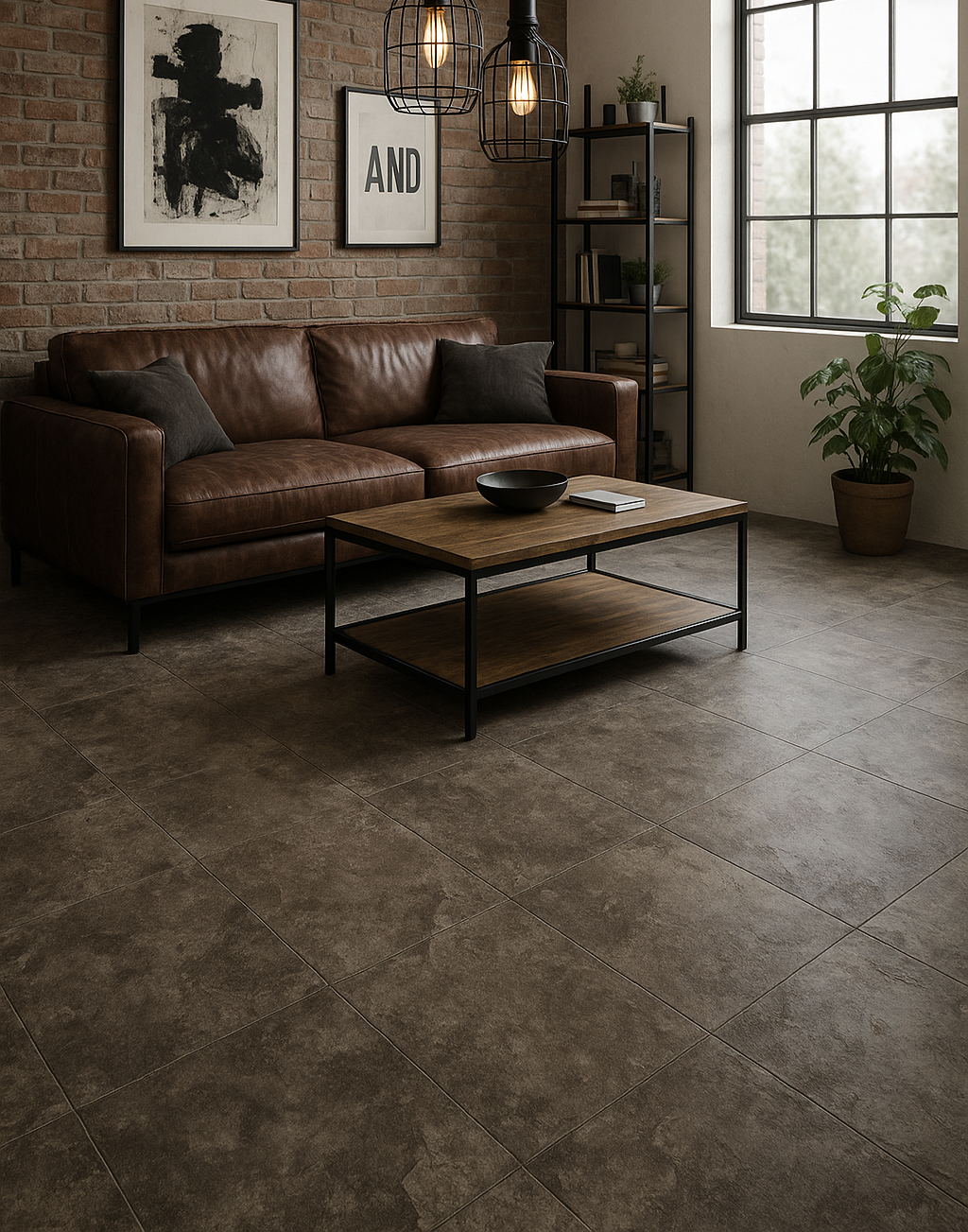 PISO PVC STONE 05 (Caja)