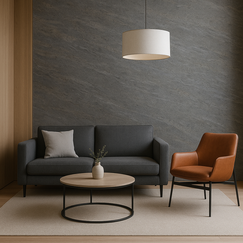 PARED PIEDRA 2901