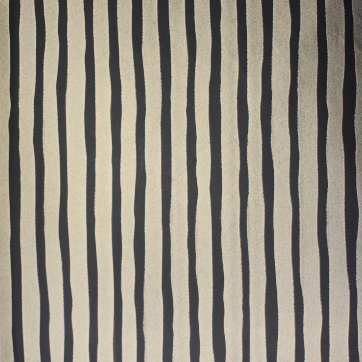 Papel de Colgadura Serrata FR159806