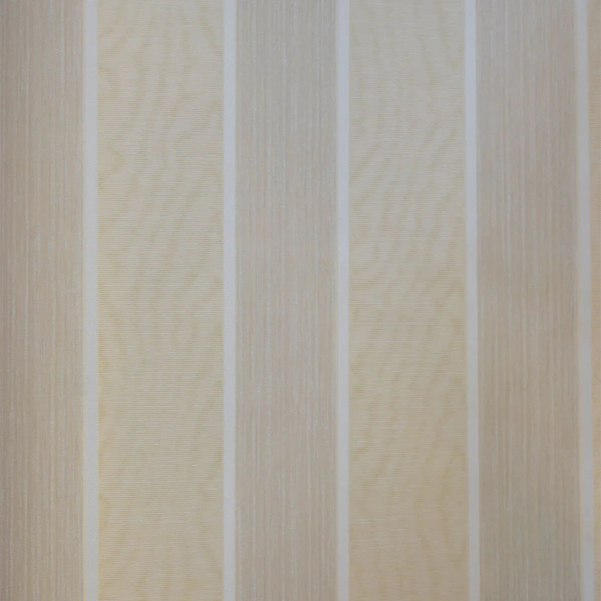 Papel de Colgadura Milanos HZ119702