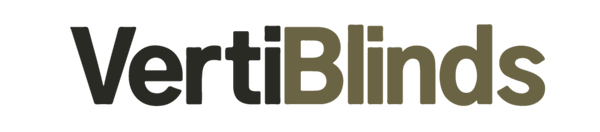 Vertiblinds - Cortinas y persianas