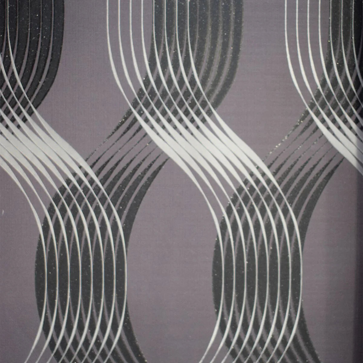 Papel de Colgadura Serrata NN24006