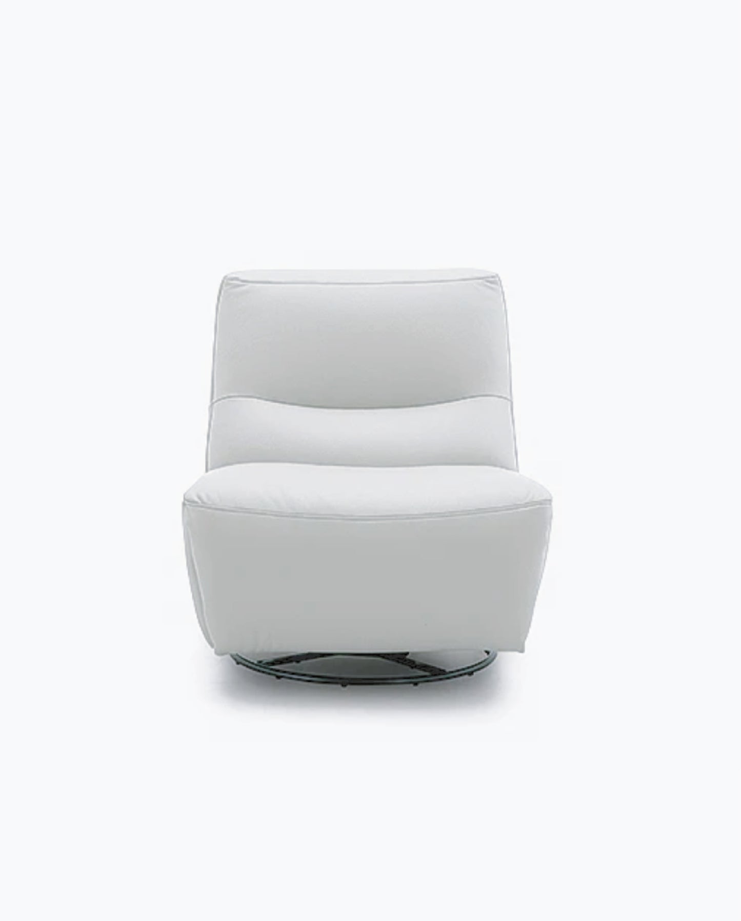 Sillón Reclinable Sensei