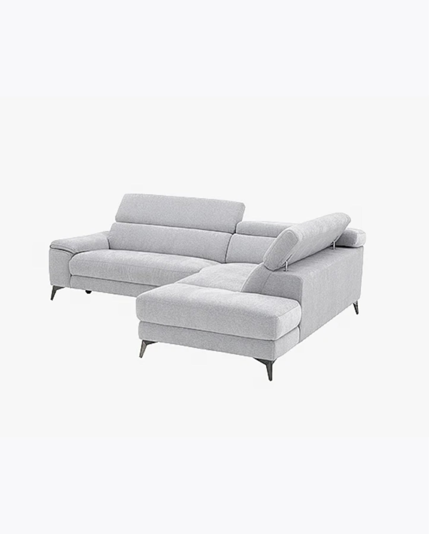 Sofa Reclinable Shannon