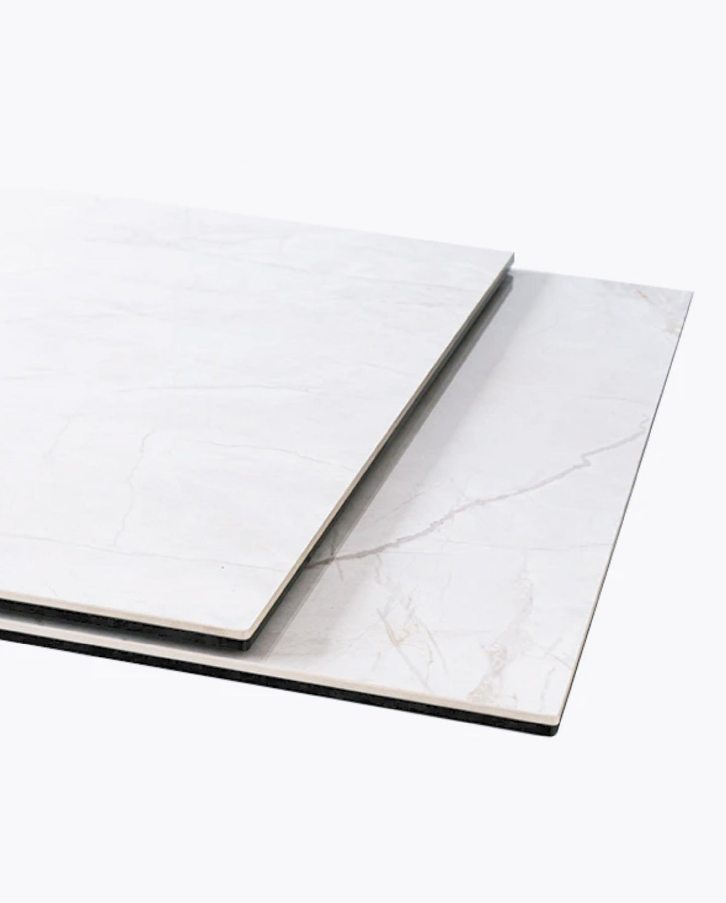 Comedor Lemay