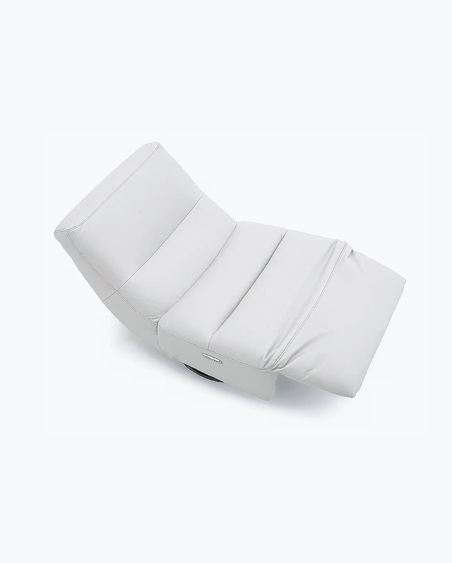 Sillón Reclinable Sensei