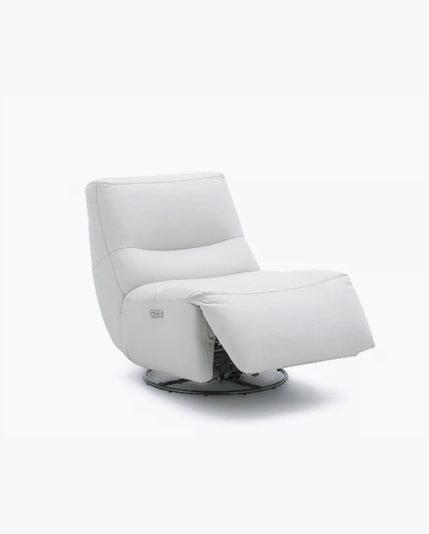 Sillón Reclinable Sensei