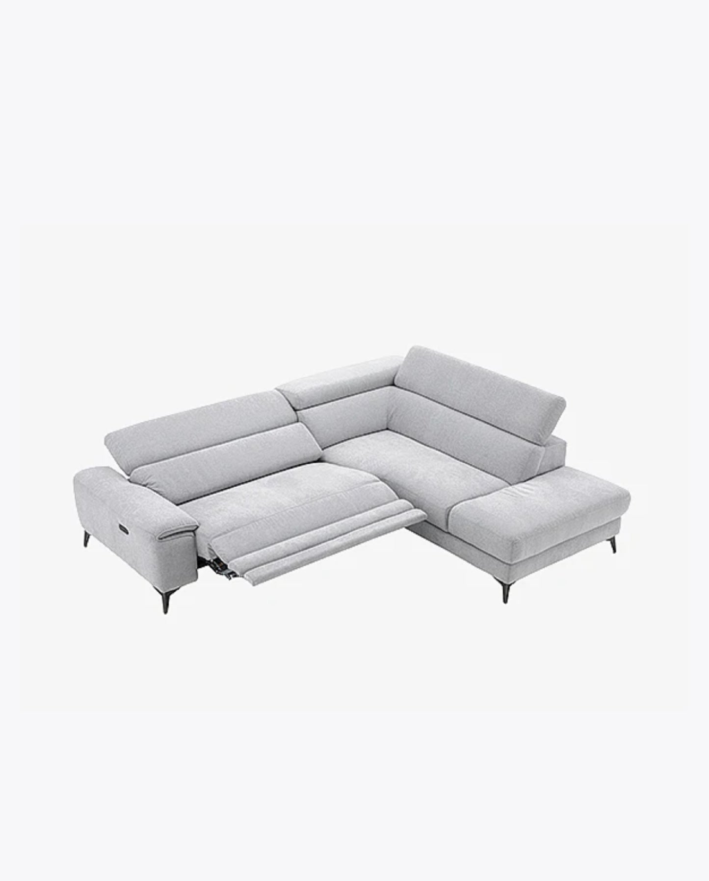 Sofa Reclinable Shannon