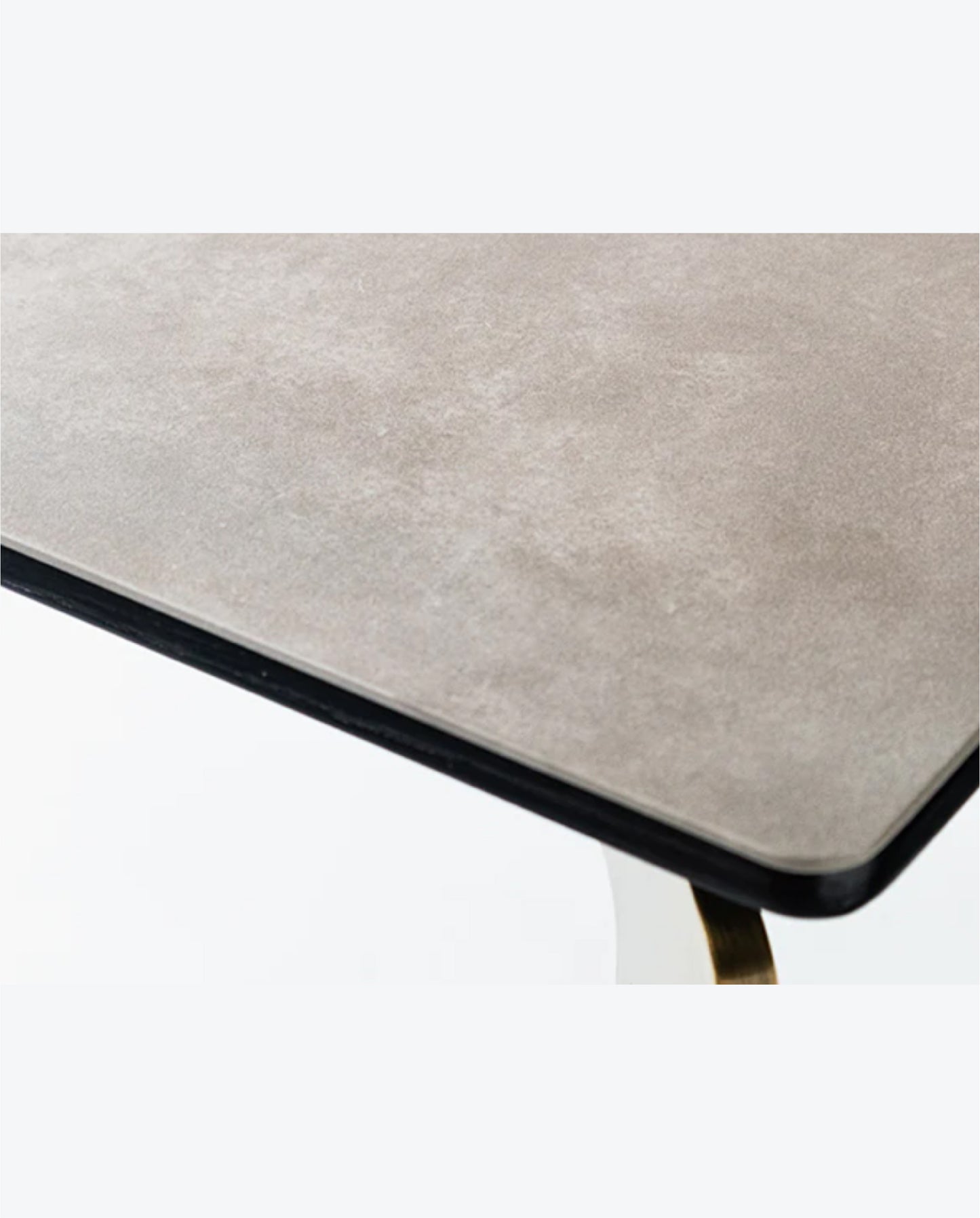 Comedor Casper