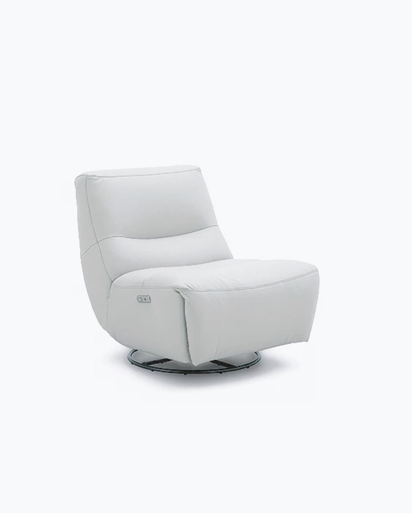 Sillón Reclinable Sensei