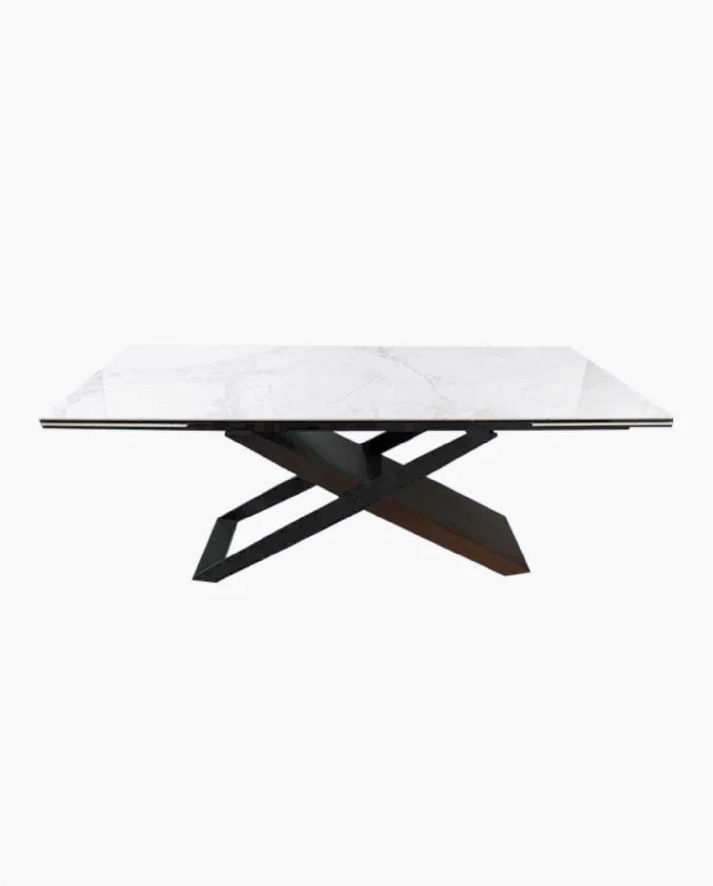 Comedor Lemay
