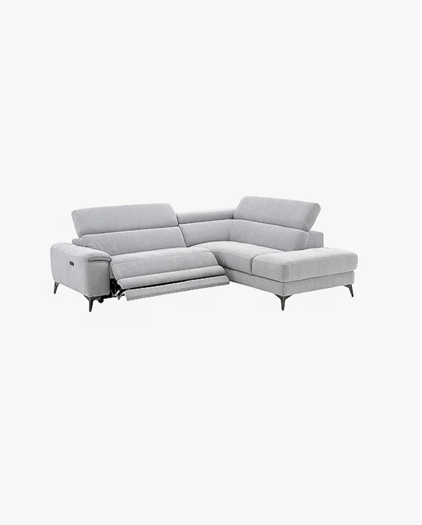 Sofa Reclinable Shannon