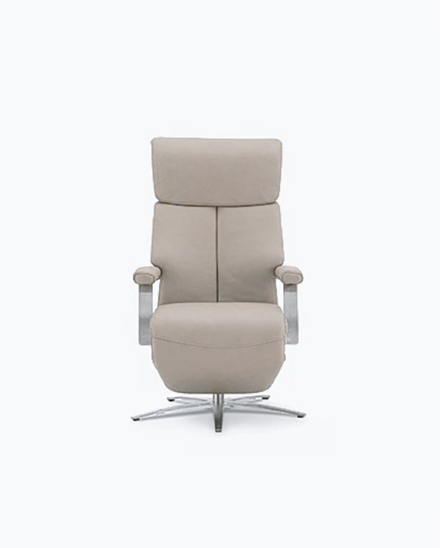 Silla Reclinable Peanut