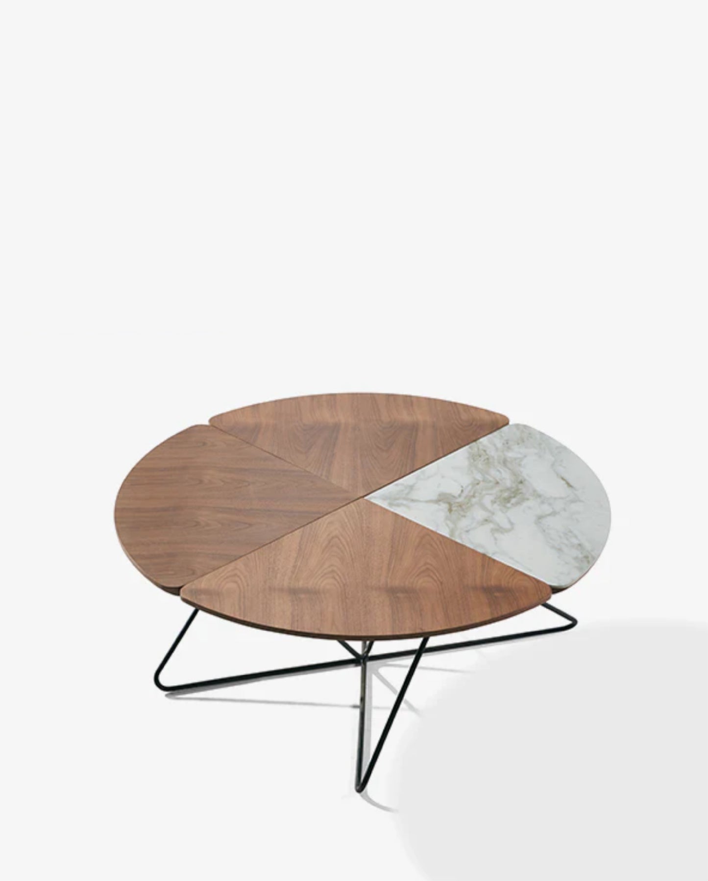 Mesa centro Lovells