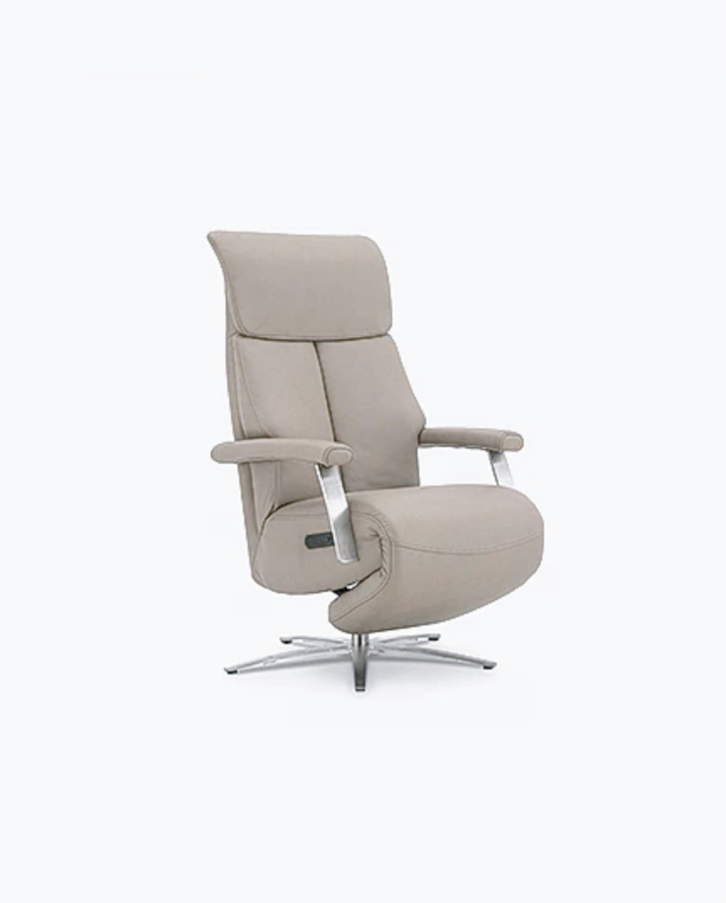 Silla Reclinable Peanut