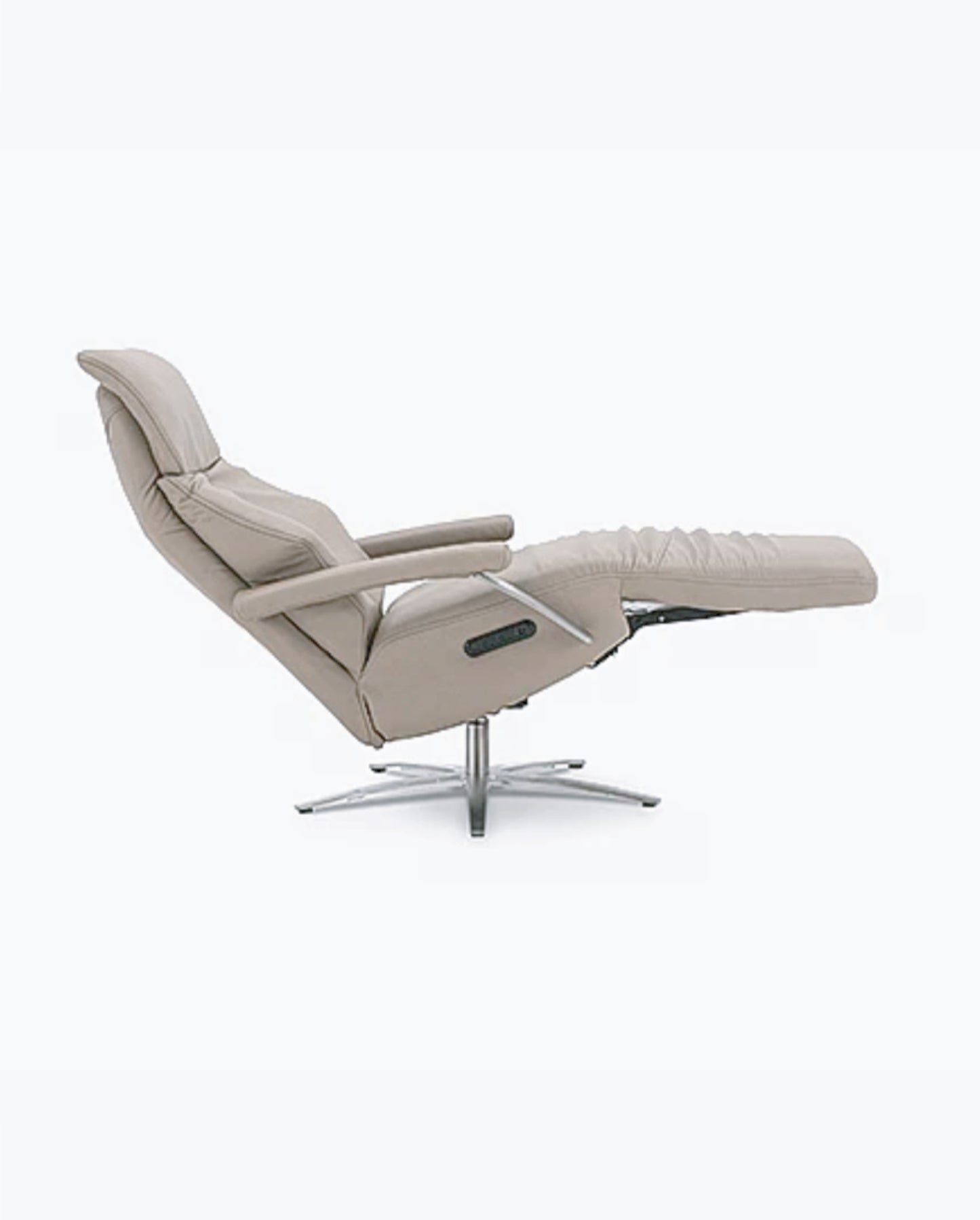 Silla Reclinable Peanut
