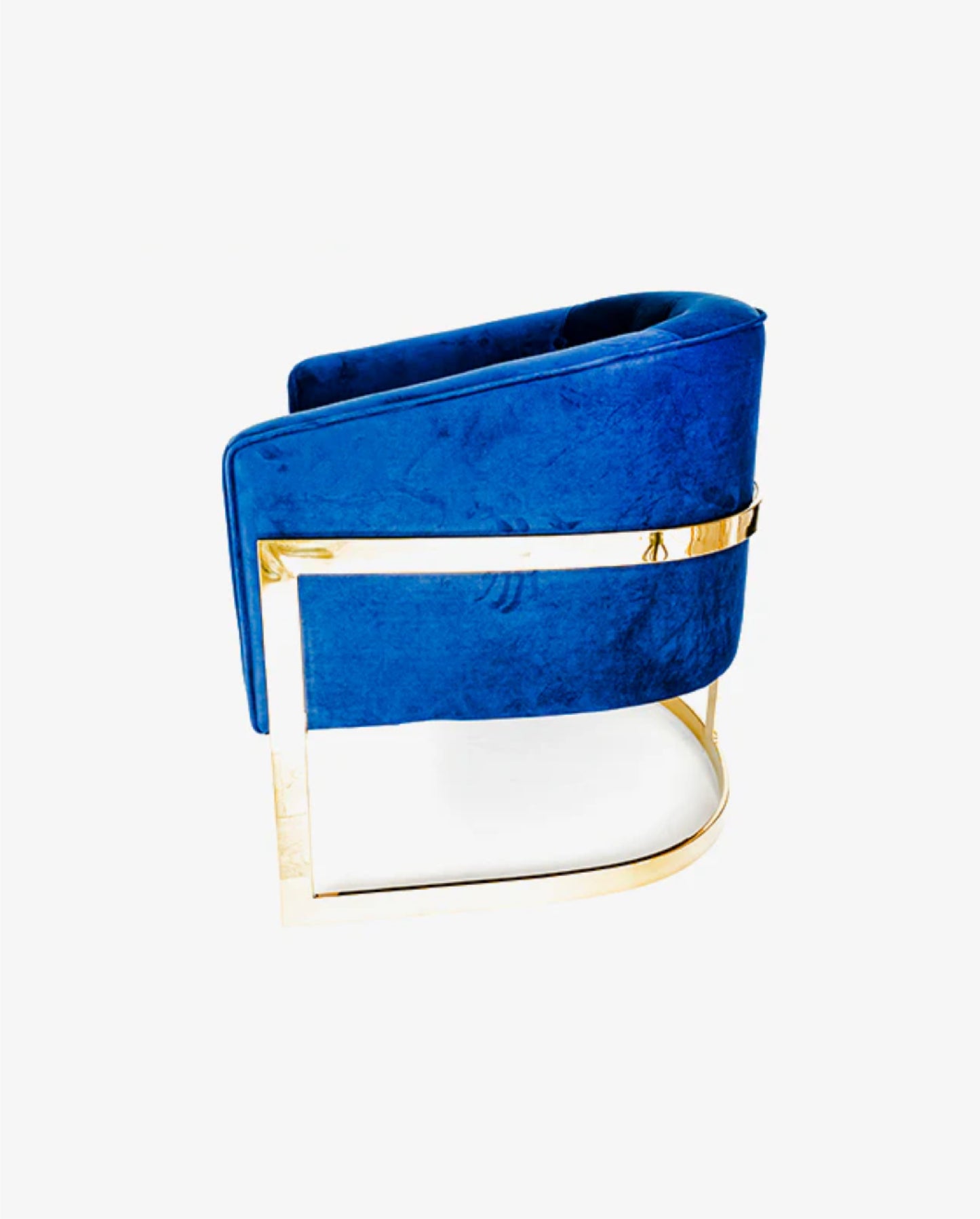 Poltrona Tiffany