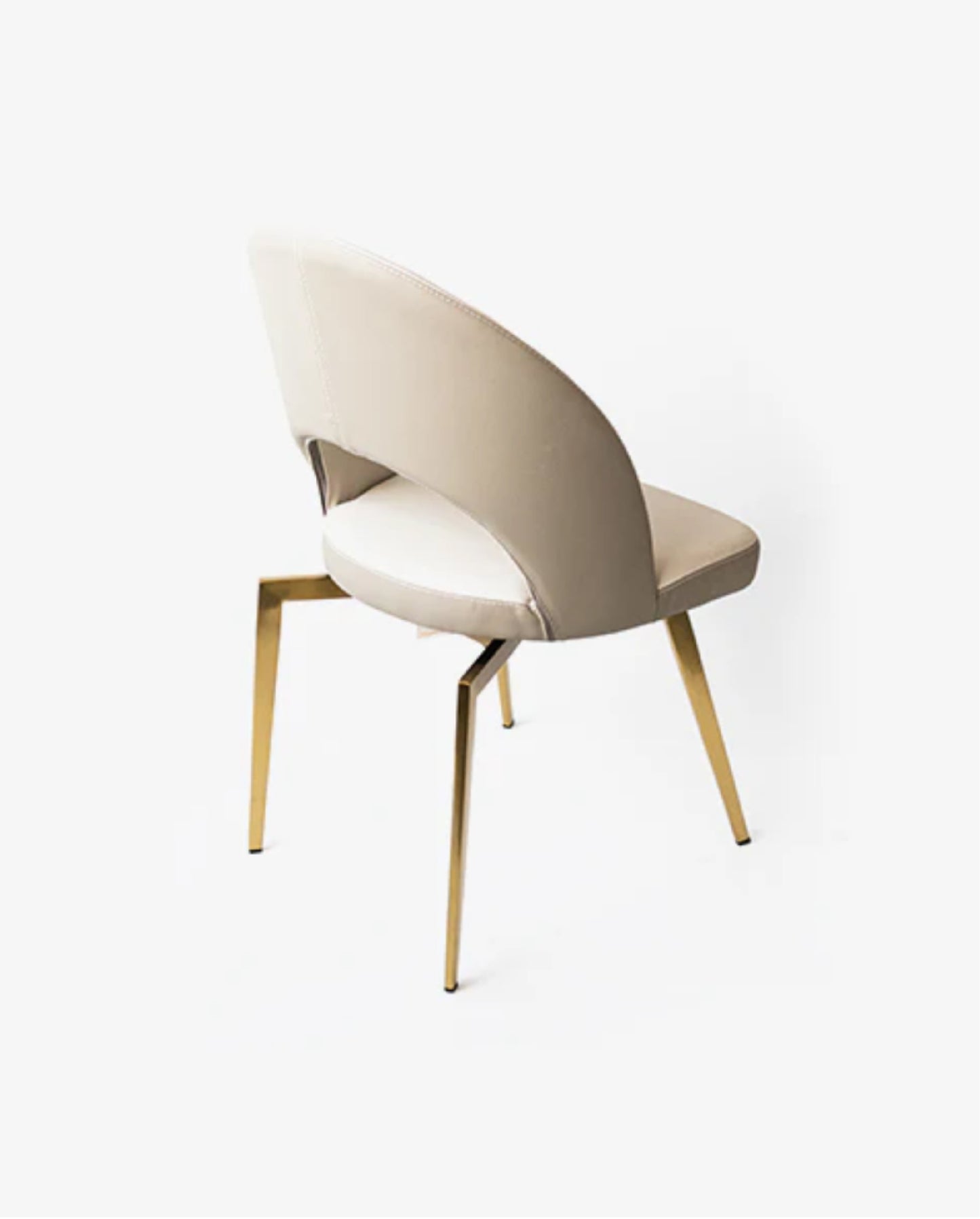 Silla Fatima