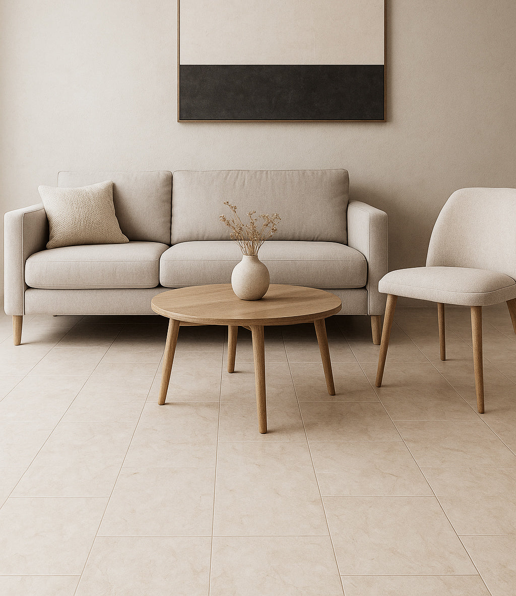 PISO PVC STONE 02 (Caja)