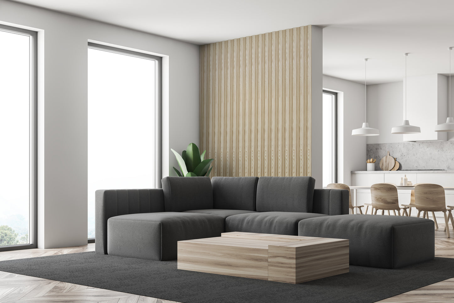 LAMINA PARED PVC 2139