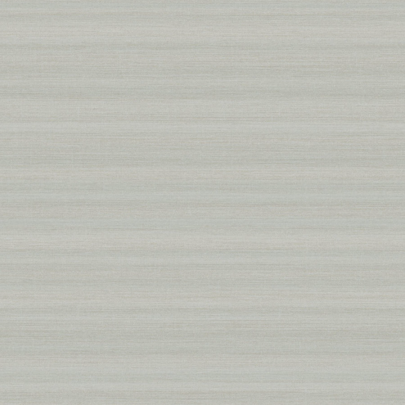 Papel de Colgadura AMARTI 9E020308 (Rollo)