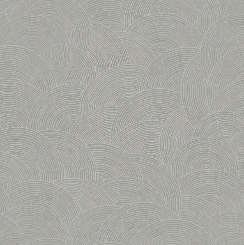 PAPEL DE COLGADURA MURANO 9220664