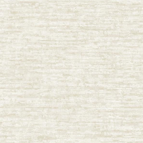 Papel de Colgadura Salvaje VG981021 (Rollo)