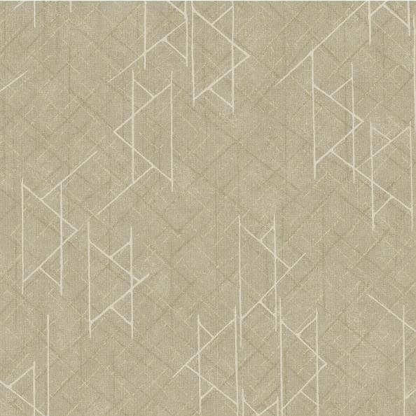 Papel de Colgadura Salvaje VH991034(Rollo)