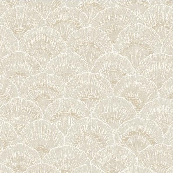 Papel de Colgadura Salvaje VH991042 (Rollo)
