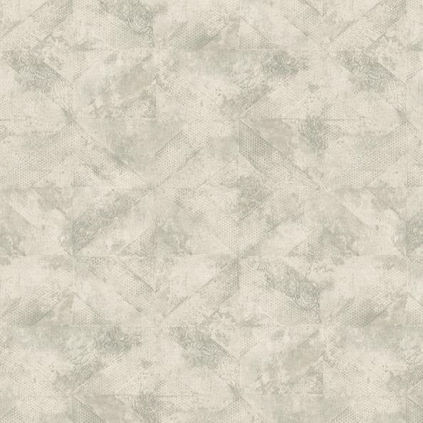 Papel de Colgadura Salvaje VM952233 (Rollo Doble)