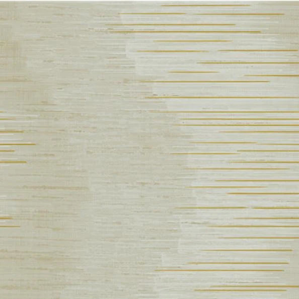 Papel de Colgadura Salvaje WM952035 (Rollo Doble)