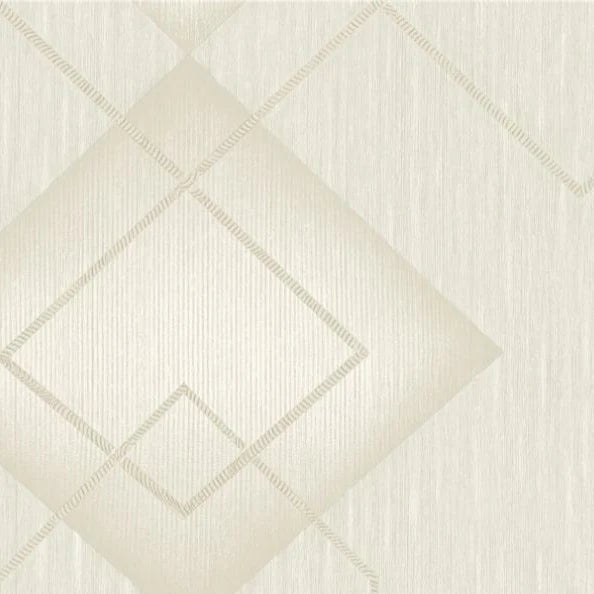 Papel de Colgadura Salvaje WM952041 (Rollo Doble)