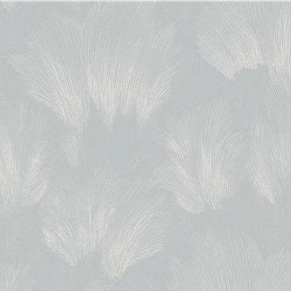 Papel de Colgadura Salvaje WM952083 (Rollo Doble)