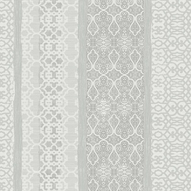 Papel de Colgadura Salvaje WM952222 (Rollo Doble)