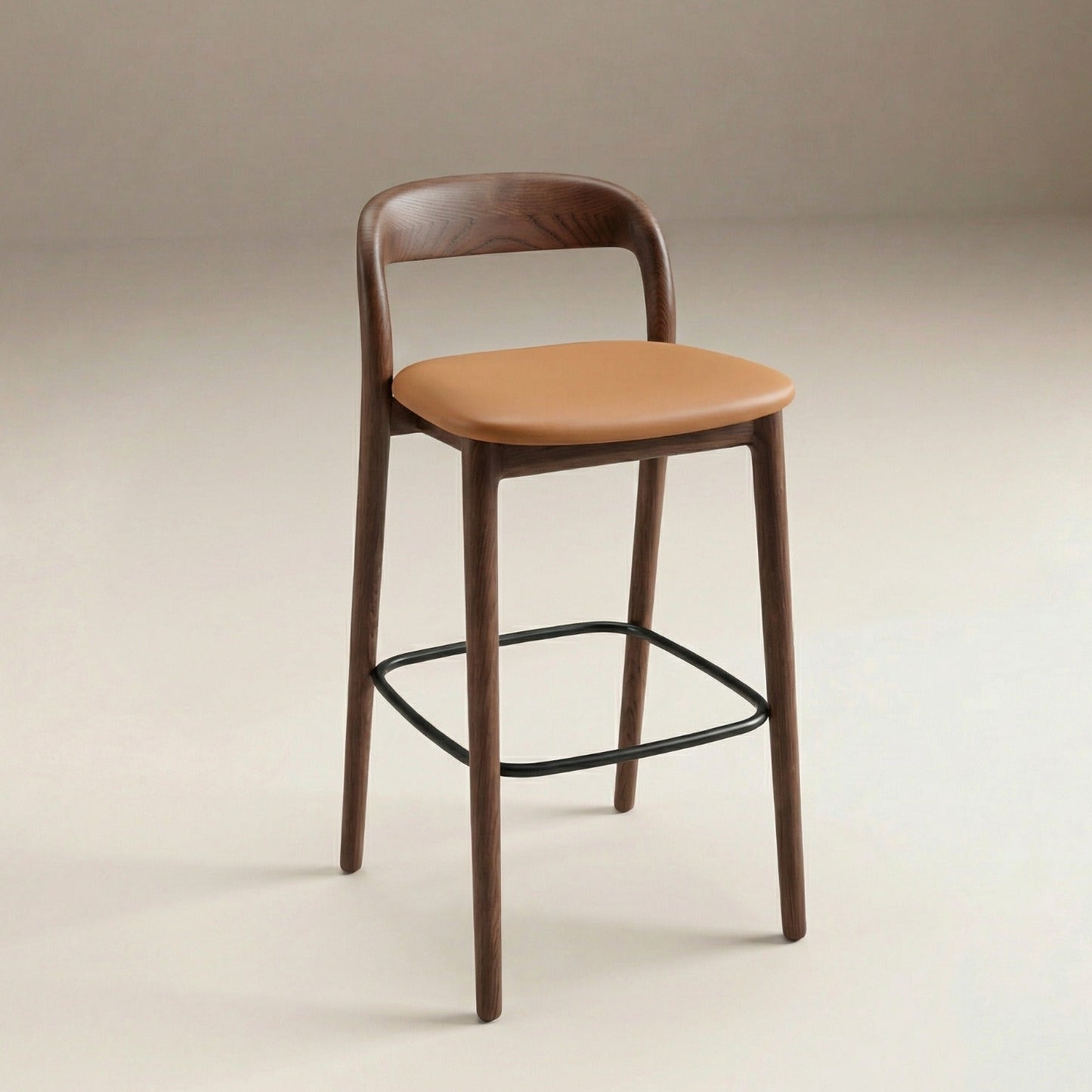 Silla Bar Lola