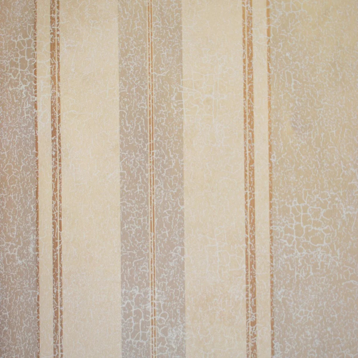 Papel de Colgadura Serrata ZB187705